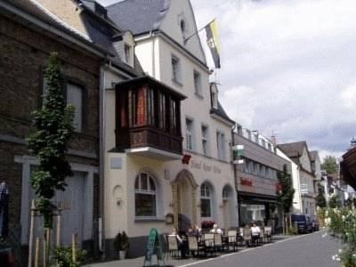 Hotel Photo 23