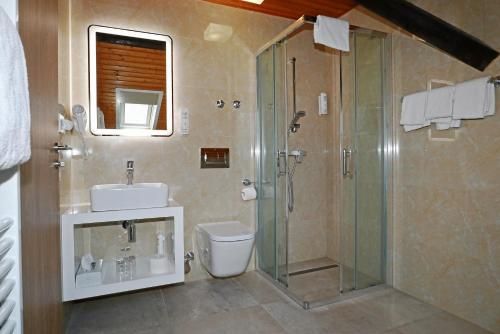 صورة الفندق 10