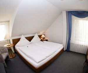 Hotel Freye Rheine Germany