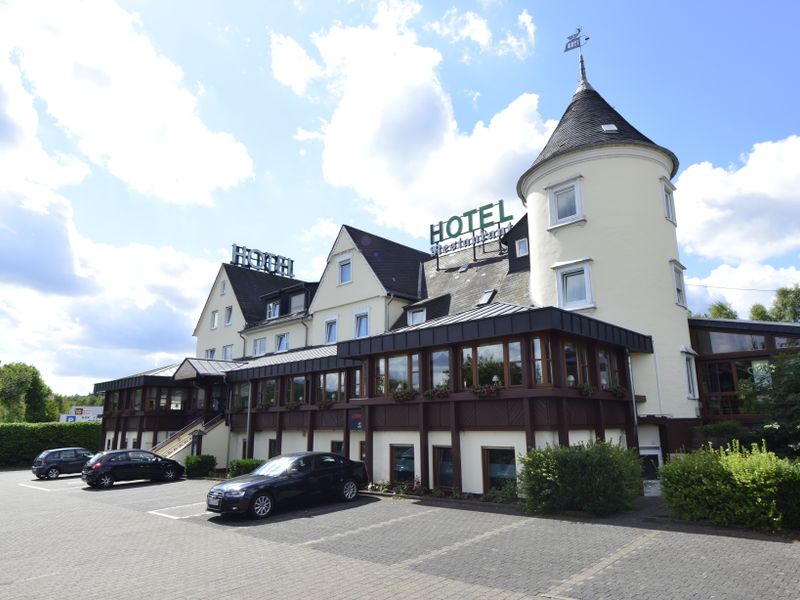 Hotel Photo 23