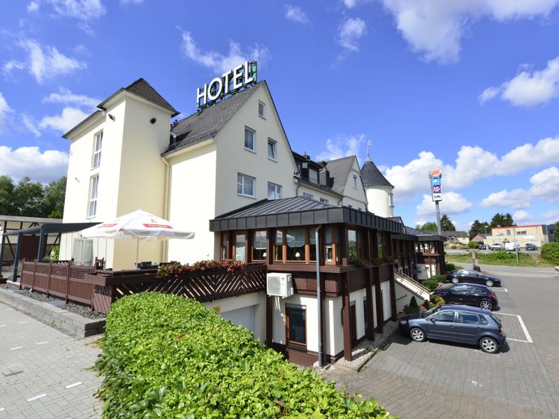 Hotel Photo 24