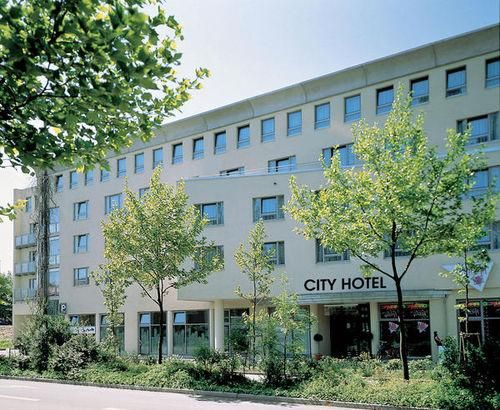 Hotel Photo 22