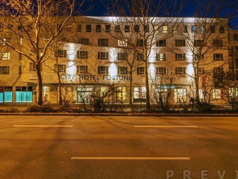 Hotel Photo 24