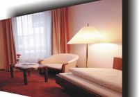 Отзывы Hotel Fürstenhof Reutlingen, 3 звезды
