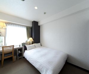 Hotel Sunline Fukuoka Ohori Fukuoka Japan