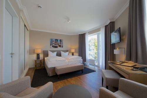 Hotel Photo 3
