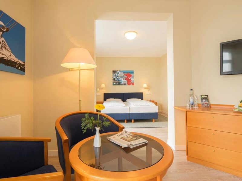Hotel Photo 4