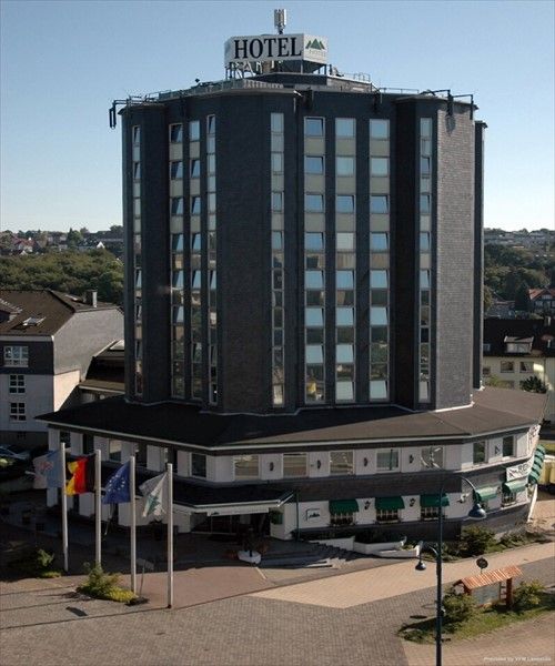 Hotel Photo 24
