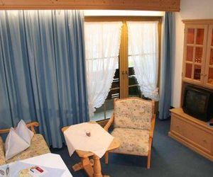 Haus Feichtner Reit im Winkl Germany