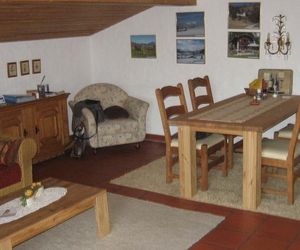 Alpchalet Reit im Winkl Germany