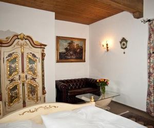 Altenburger Hof Appartement Reit im Winkl Germany