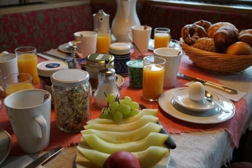 Hotel Photo 14