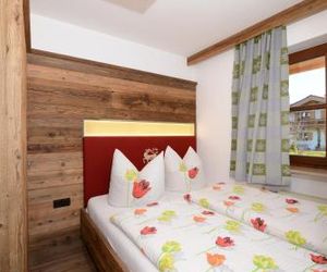 Haus Panorama Reit im Winkl Germany