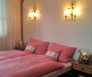 Alpenchalet Reit im Winkl Reit im Winkl Germany