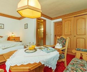 Haus Schmiederer Reit im Winkl Germany