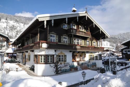 Hotel Photo 24