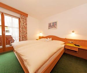 Haus am Schmiedweg Reit im Winkl Germany