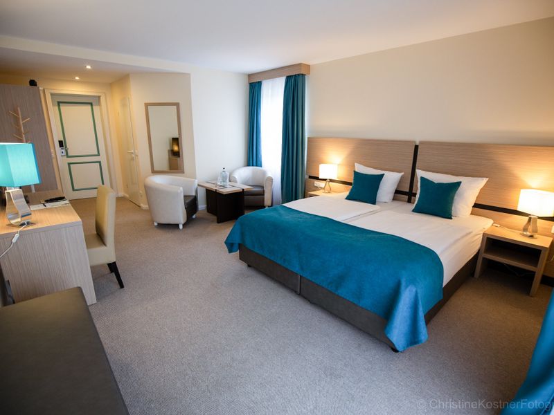Hotel Photo 3