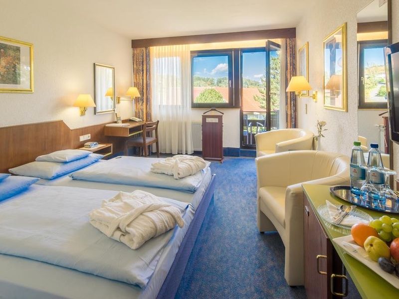 Hotel Photo 3