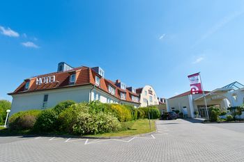 Hotel Photo 23