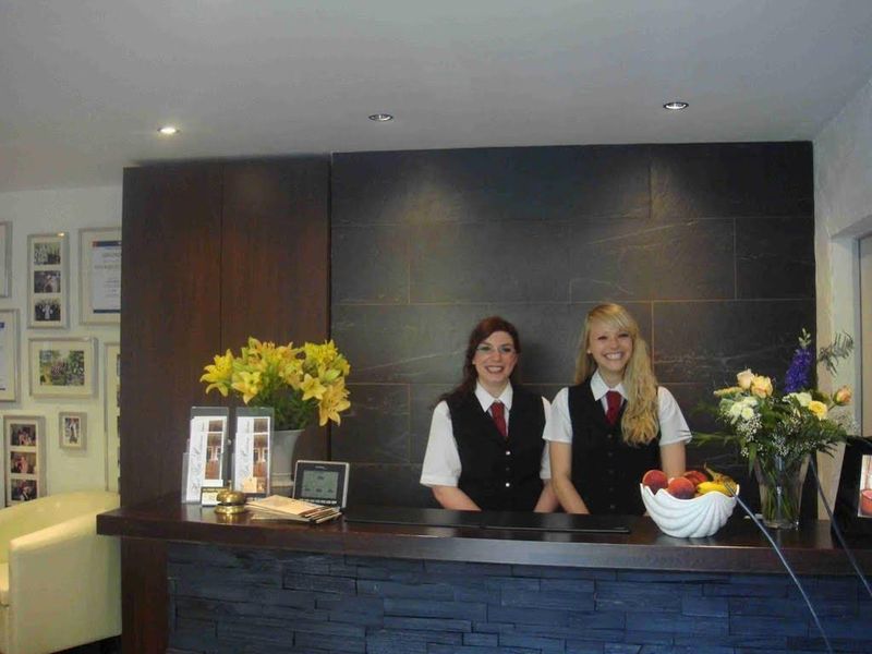 Hotel Photo 15