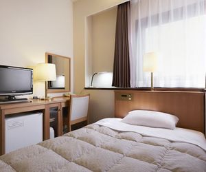 Sunlife Hotel 2.3 Fukuoka Japan