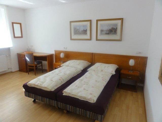 صورة الفندق 1