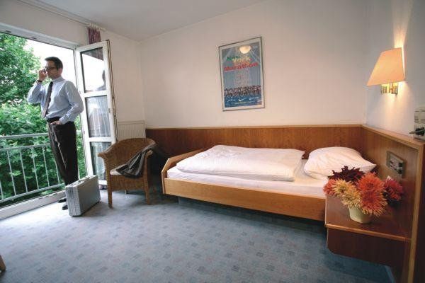 Hotel Photo 4