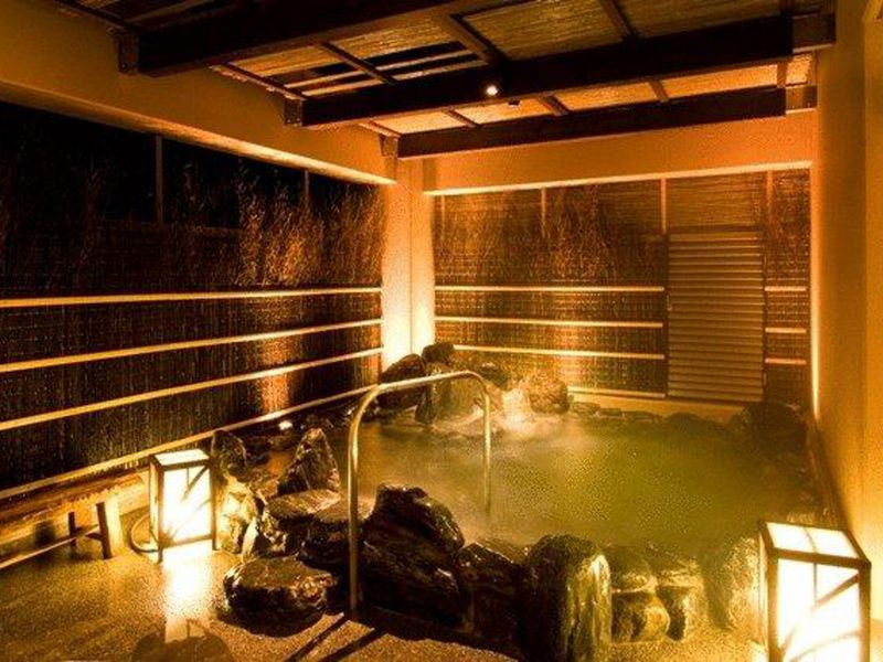 صورة الفندق 9