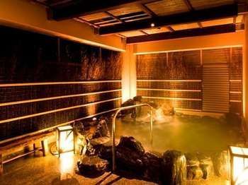 صورة الفندق 10