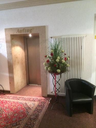Hotel Photo 15