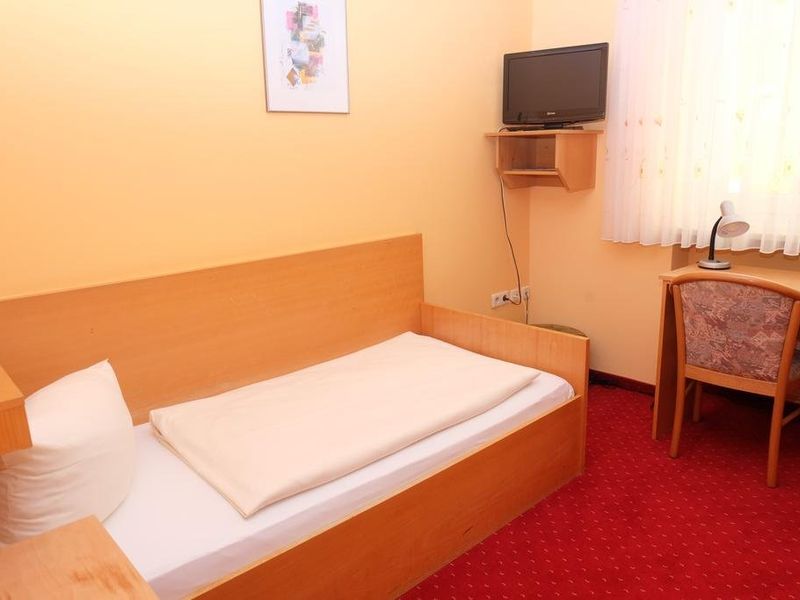 Hotel Photo 3