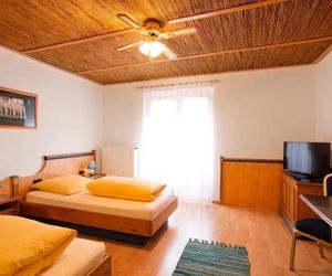 Hotel Hottentotten Regensburg Germany
