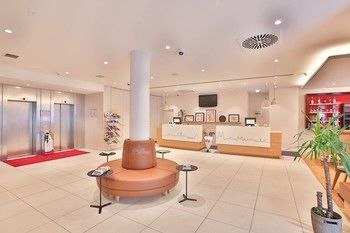 Hotel Photo 18
