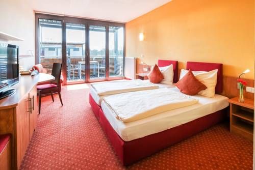 Hotel Photo 3