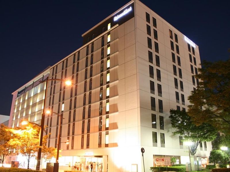 Hotel Photo 23