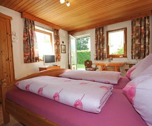 Ferienhaus Wilder Kaiser Itter Austria