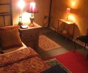 Awesome Bed & Breakfast New York City United States