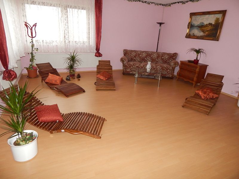 صورة الفندق 8