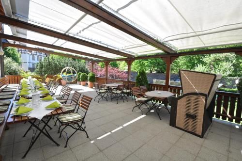 Hotel Photo 17