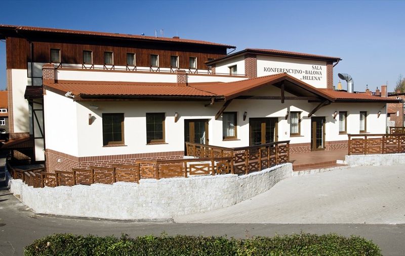 Hotel Photo 24