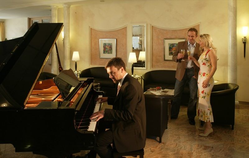Hotel Photo 18