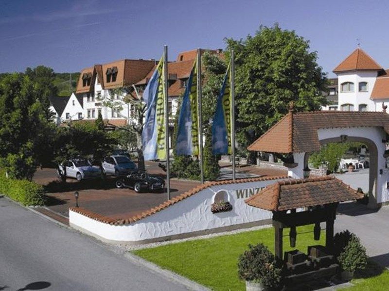 Hotel Photo 24