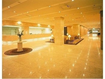 صورة الفندق 5