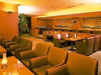 صورة الفندق 6