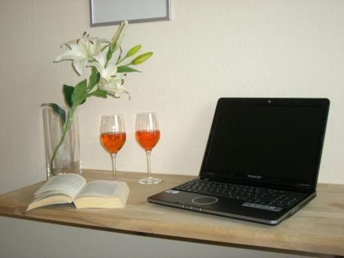 صورة الفندق 6