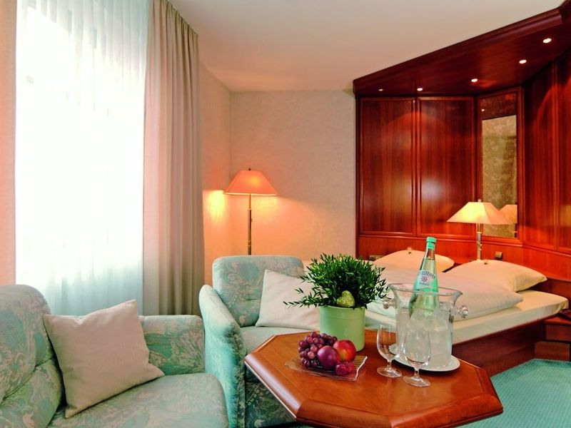 Hotel Photo 4