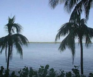 Sanibel Harbour Towers Fort Myers Beach United States