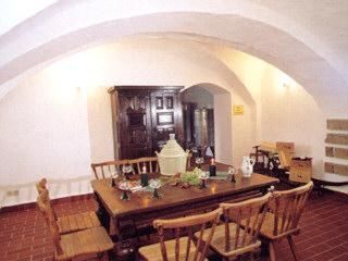 صورة الفندق 12