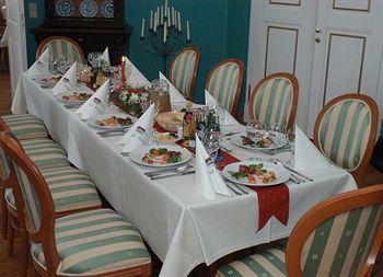 صورة الفندق 16